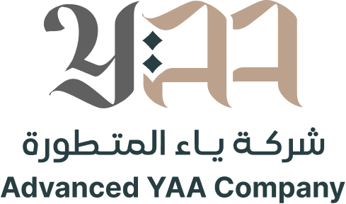 شركة ياء المتطورة -ayco