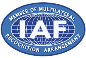 IAF