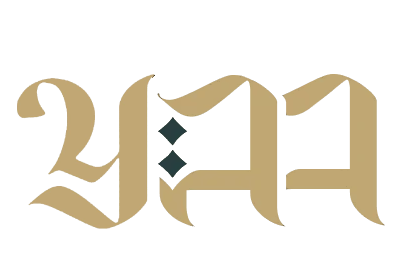 YAA Company Logo