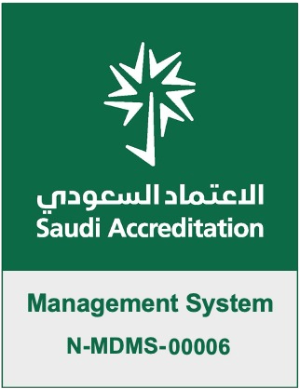 N-MDMS