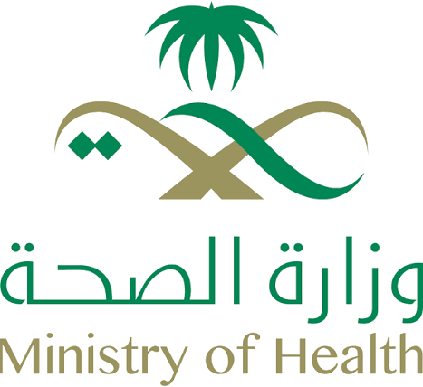 Ministry of Health