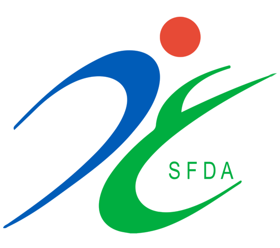SFDA